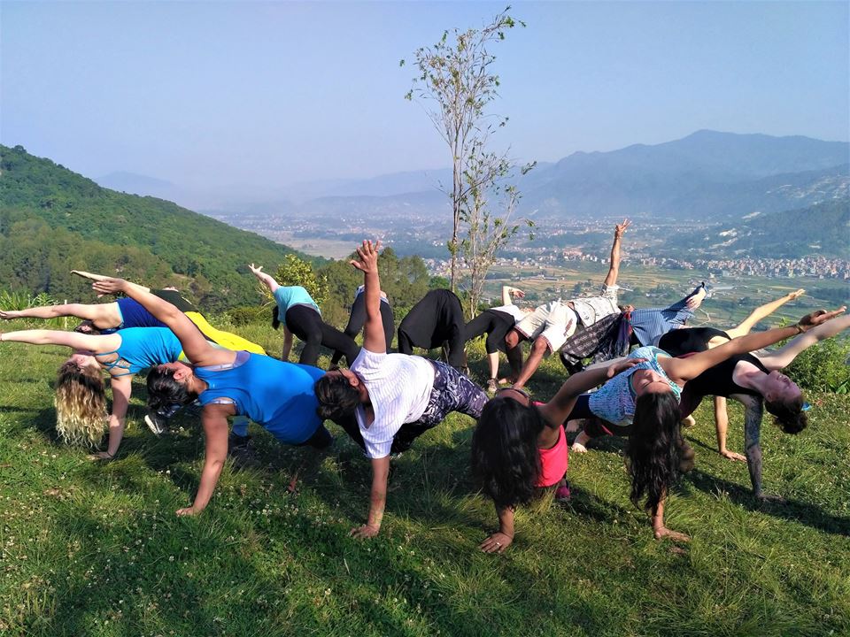 063136nepal yoga academy 6.jpg