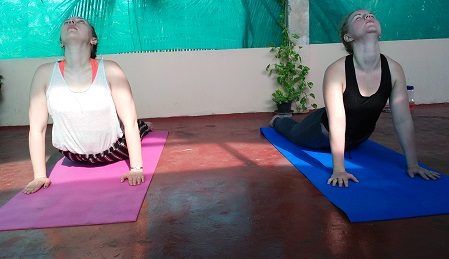 065543yogamaithrilali48.jpg