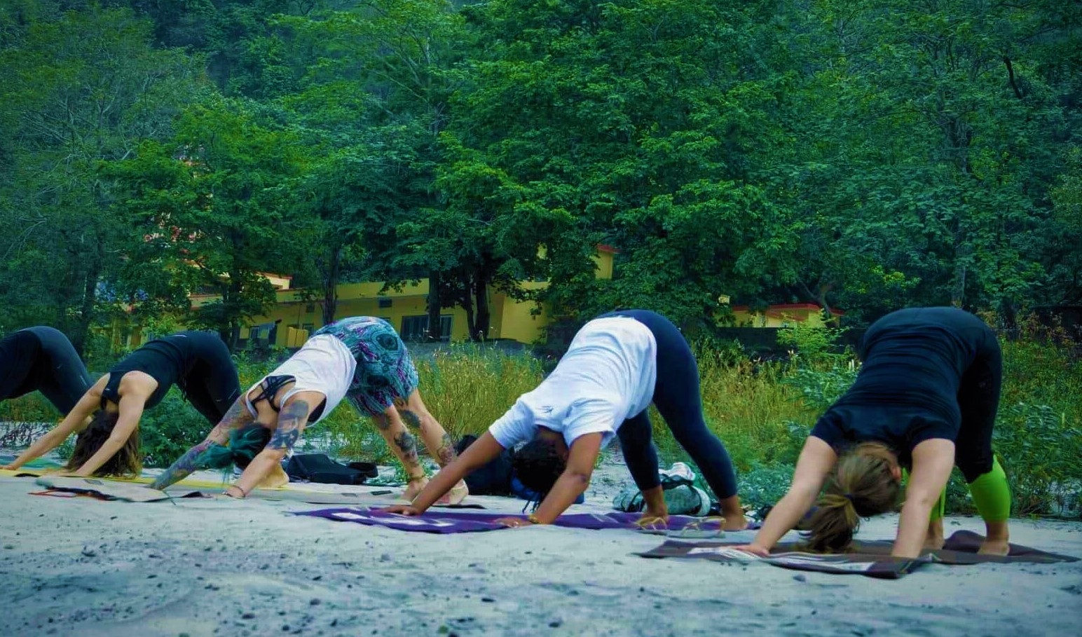 082316outdooryogaretreatrishikeshindia.jpg