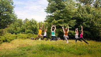 100242YogaRetreatsForBeginners.jpg