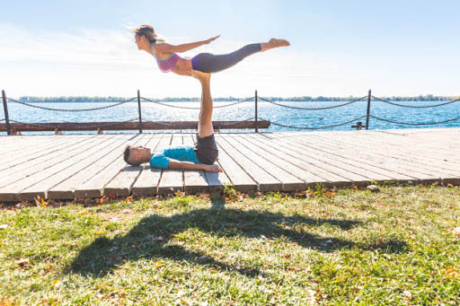 100353YogaRetreatsForCouple.jpg