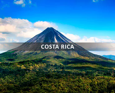 costa rica.jpg