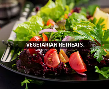 Vegetarian-Retreats.jpg