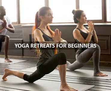 Yoga-Retreats.jpg